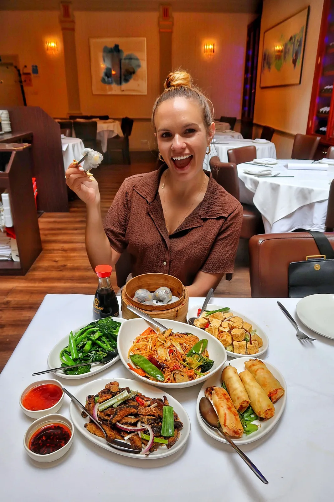 Tao Tao Ju
