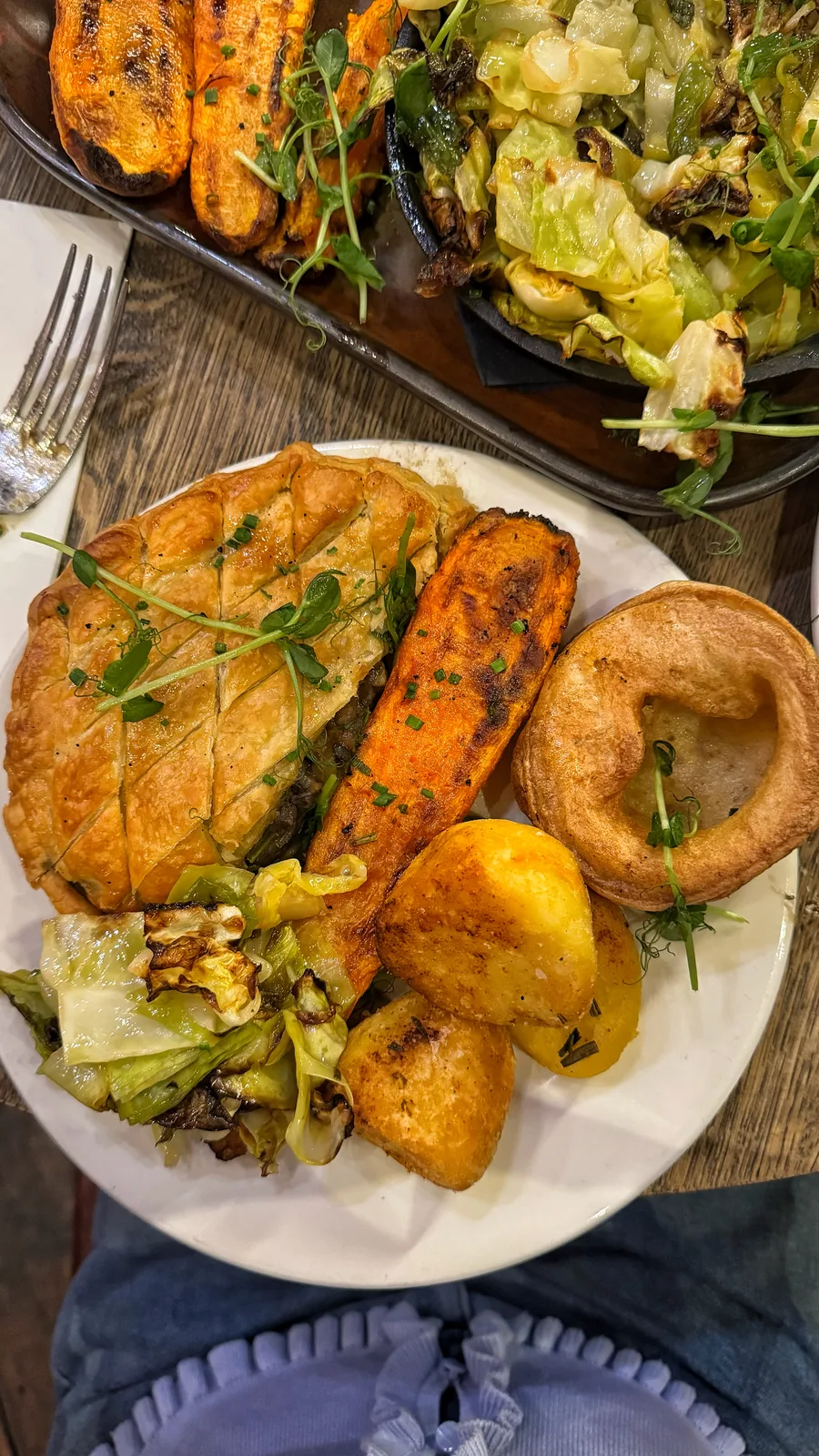 Pivot Bar & Bistro