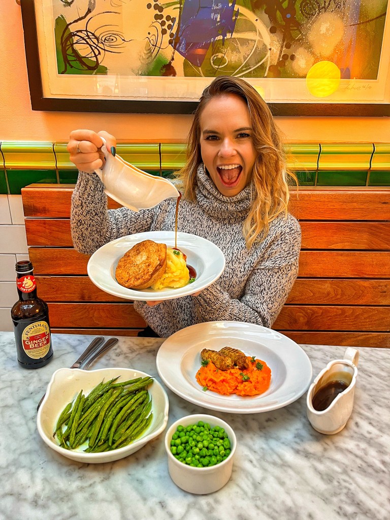 mother-mash-carnaby-the-little-london-vegan
