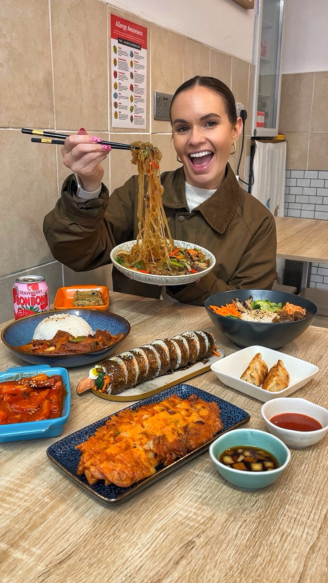Mukbap